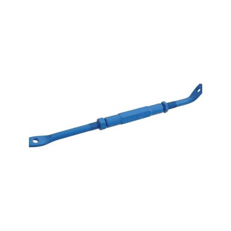 Turn Buckle Lemken 5670210