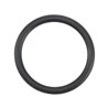 O-ring 37810278