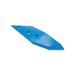 Dziób lemiesza C2SPS pr. 3364158 Lemken 5071-3364158