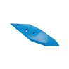 Dziób lemiesza C2SPS pr. 3364158 Lemken 5071-3364158