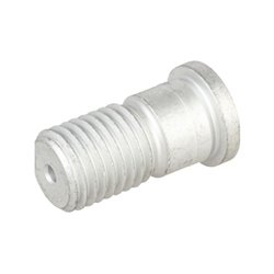 Śruba D25/20x39/43,5-M20 3018218 Lemken 3018218