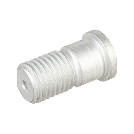 Śruba D25/20x39/43,5-M20 3018218 Lemken 3018218