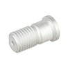 Śruba D25/20x39/43,5-M20 3018218 Lemken 3018218