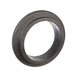 Opona standardowa 586x131 3576100 Lemken 3576100