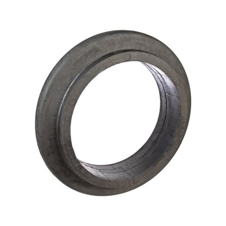 Opona standardowa 586x131 3576100 Lemken 3576100
