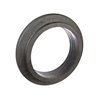 Opona standardowa 586x131 3576100 Lemken 3576100