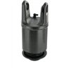 B&P 60170M102R Sprzęgło jednokierunkowe RLA 1i3/8 Z21 - 34,9x106,0 G9 Bondioli Pavesi