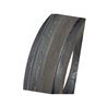 Opona standardowa 586x131 3576100 Lemken 3576100