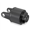 B&P 60846502R Sprzęgło elastyczna GE4 1i3/8" Z21, P&B G5, 17kN Bondioli Pavesi