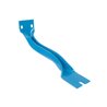 Uchwyt zgarn. 70x5x337-D420 4235901 Lemken 4235901