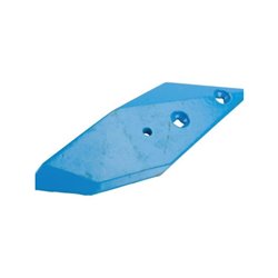 Dziób lemiesza C2SPS le. 3364159 Lemken 5071-3364159