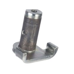 Sworzeń D30x61/69 U-61 M10x1 3133028 Lemken 3133028