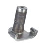 Sworzeń D30x61/69 U-61 M10x1 3133028 Lemken 3133028