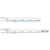 B&P 610124001R Sprzęgło przeciążeniowe prawe SA1 400Nm 1i3/8"Z6 G1 Bondioli Pavesi