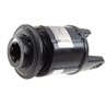 B&P 611341501R Sprzęgło przeciążeniowe prawe SA3 900Nm 1i3/8"Z6 G2 Bondioli Pavesi