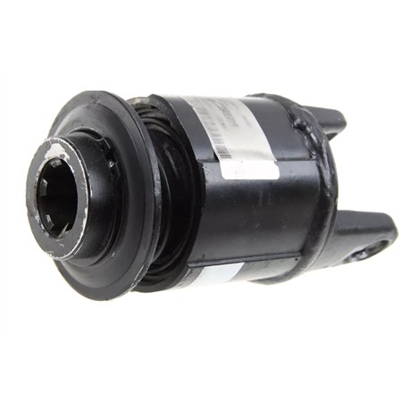 B&P 613344501R Sprzęgło przeciążeniowe prawe SA3 1000Nm 1i3/8"Z6 G3/G4 Bondioli Pavesi