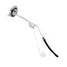 AL63554 John Deere Czujnik poziomu paliwa JD Vapormatic 5035776837067
