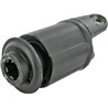 Sprzęgło przeciążeniowe prawe SA4 1i3/8" Z6 1600Nm, - 27x74,6 B&P G3/G4