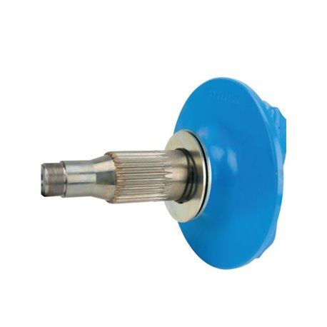 Zestaw przezbr.w.wirn. Zirkon 10 55510002 Lemken 55510002