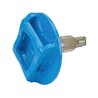 Zestaw przezbr.w.wirn. Zirkon 10 55510002 Lemken 55510002