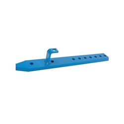 Podpora 60x20x550 AD10 4292810 Lemken 4292810