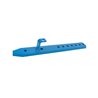 Podpora 60x20x550 AD10 4292810 Lemken 4292810