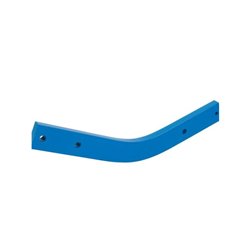 Podp. korpusu 80x30x745-R850 4645007 Lemken 4645007