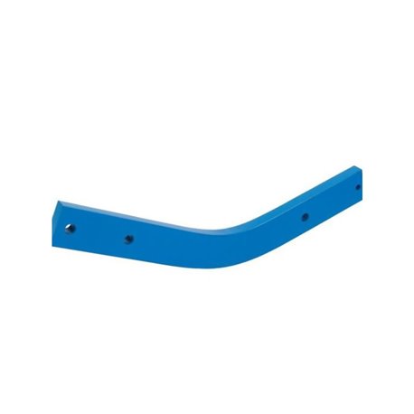Podp. korpusu 80x30x745-R850 4645007 Lemken 4645007