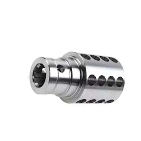 B&P 2270R0302R Piasta sprzęgła SA4 1i3/8" Z6  Bondioli Pavesi