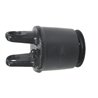 B&P 60B3C3903R Sprzęgło przeciążeniowe LN3 1i3/8" Z6 800Nm - 23,8x61,3 P&P G2/S2 Bondioli Pavesi