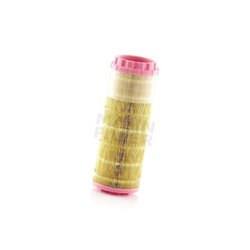 Filtr powietrza C12004 MANN-FILTER 4011558056780