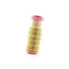 Filtr powietrza C12004 MANN-FILTER 4011558056780