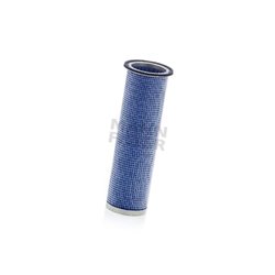 Secondary element CF9002 MANN-FILTER 4011558048372