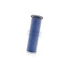 Secondary element CF9002 MANN-FILTER 4011558048372