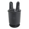 Sprzęgło przeciążeniowe LN4 1i3/8" Z6 1200Nm - 27,0x74,6 P&P G3/G4/S3/S4 