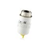 Filtr paliwa WK8157 MANN-FILTER 4011558967000