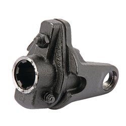 B&P 6060C0302R Sprzęgło LB 950Nm kołek ścinany 1i3/8" Z6, -23,8x61,3 G2 (M6x40-8.8) Bondioli Pavesi