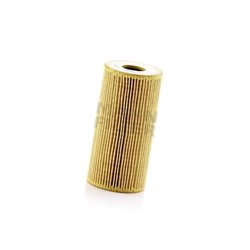 Filtr oleju HU6011Z MANN-FILTER 4011558034122