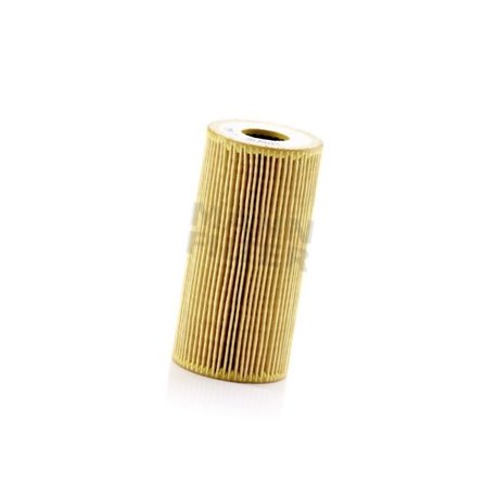 Filtr oleju HU6011Z MANN-FILTER 4011558034122