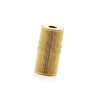 Filtr oleju HU6011Z MANN-FILTER 4011558034122