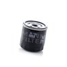 Filtr oleju W7032 MANN-FILTER 4011558043179