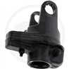 B&P 60603710R Sprzęgło LB 2100Nm kołek ścinany 1i3/8" Z21, -30,2x79,4 G5 (M8x45-8.8) Bondioli Pavesi