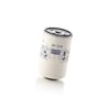Filtr paliwa WK7236 MANN-FILTER 4011558036041