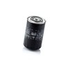Filtr paliwa WK1149 MANN-FILTER 4011558938505