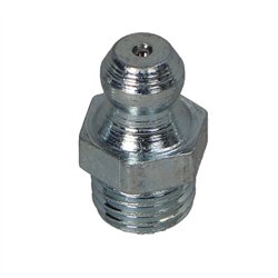 B&P 348017000R20 Smarowniczka  Bondioli Pavesi