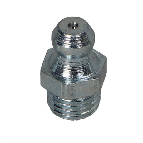 B&P 348017000R20 Smarowniczka  Bondioli Pavesi