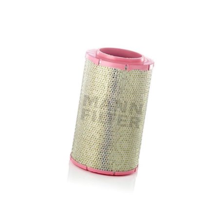Filtr powietrza C301345 MANN-FILTER 4011558007560