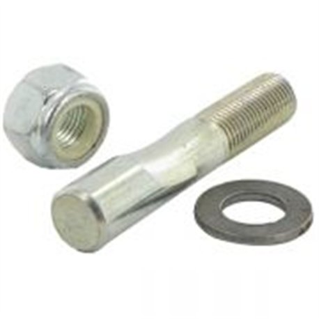 B&P 408000048R02 Śruba zaciskowa M12 1i3/8” Z6/Z21 Bondioli Pavesi