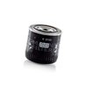 Filtr oleju W9100 MANN-FILTER 4011558059033