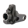B&P 6060E0309R Sprzęgło LB 2000Nm kołek ścinany 1i3/8" Z6, -27,0x74,6 G4 (M10x50-8.8) Bondioli Pavesi
